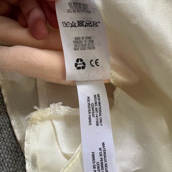 Disney Belle Beauty and Beast Plush Doll Winter Cape - Picture 6 of 9